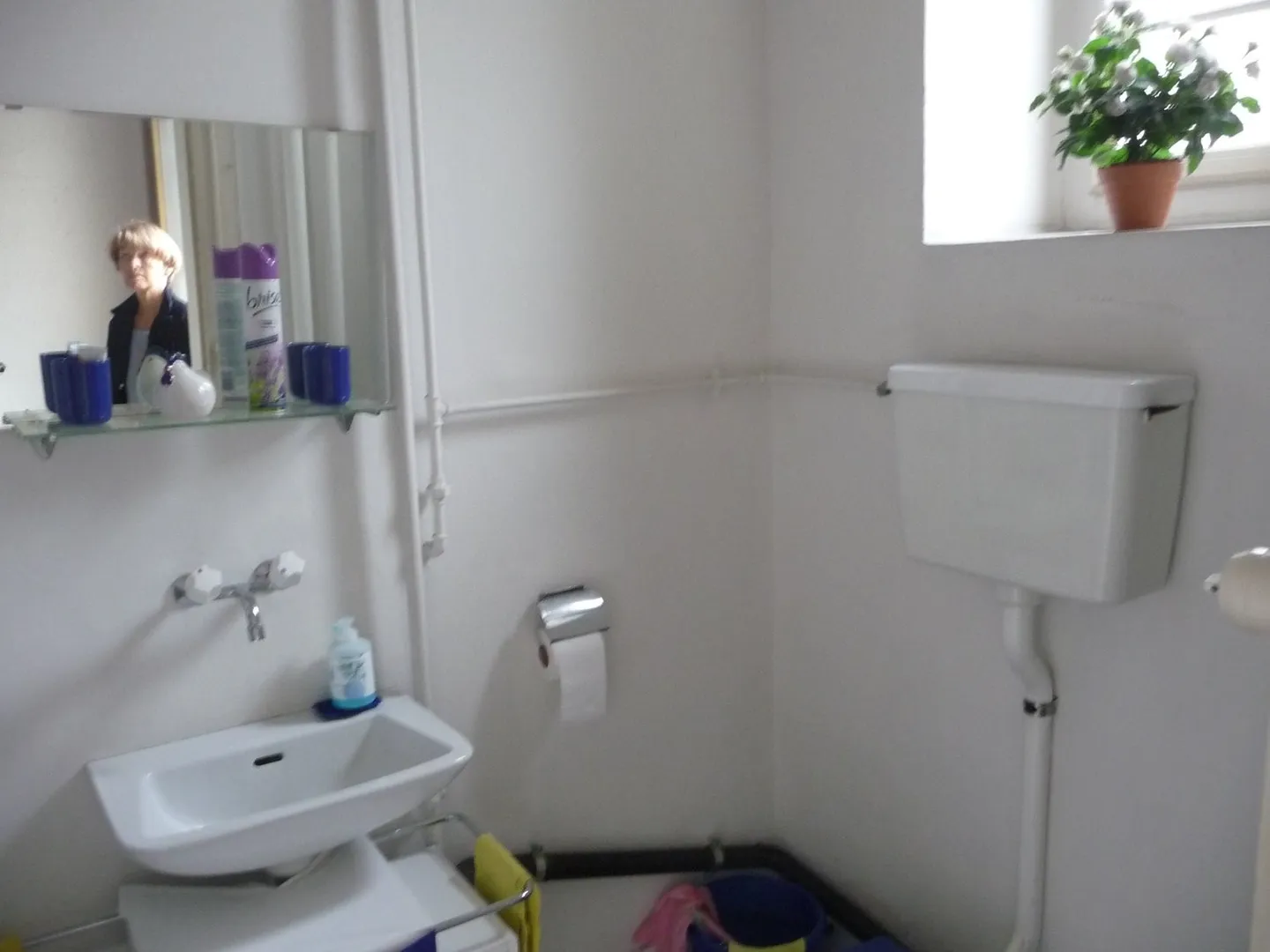 Spazio ufficio di circa 25m2 in una posizione centrale - Foto 4 di 4