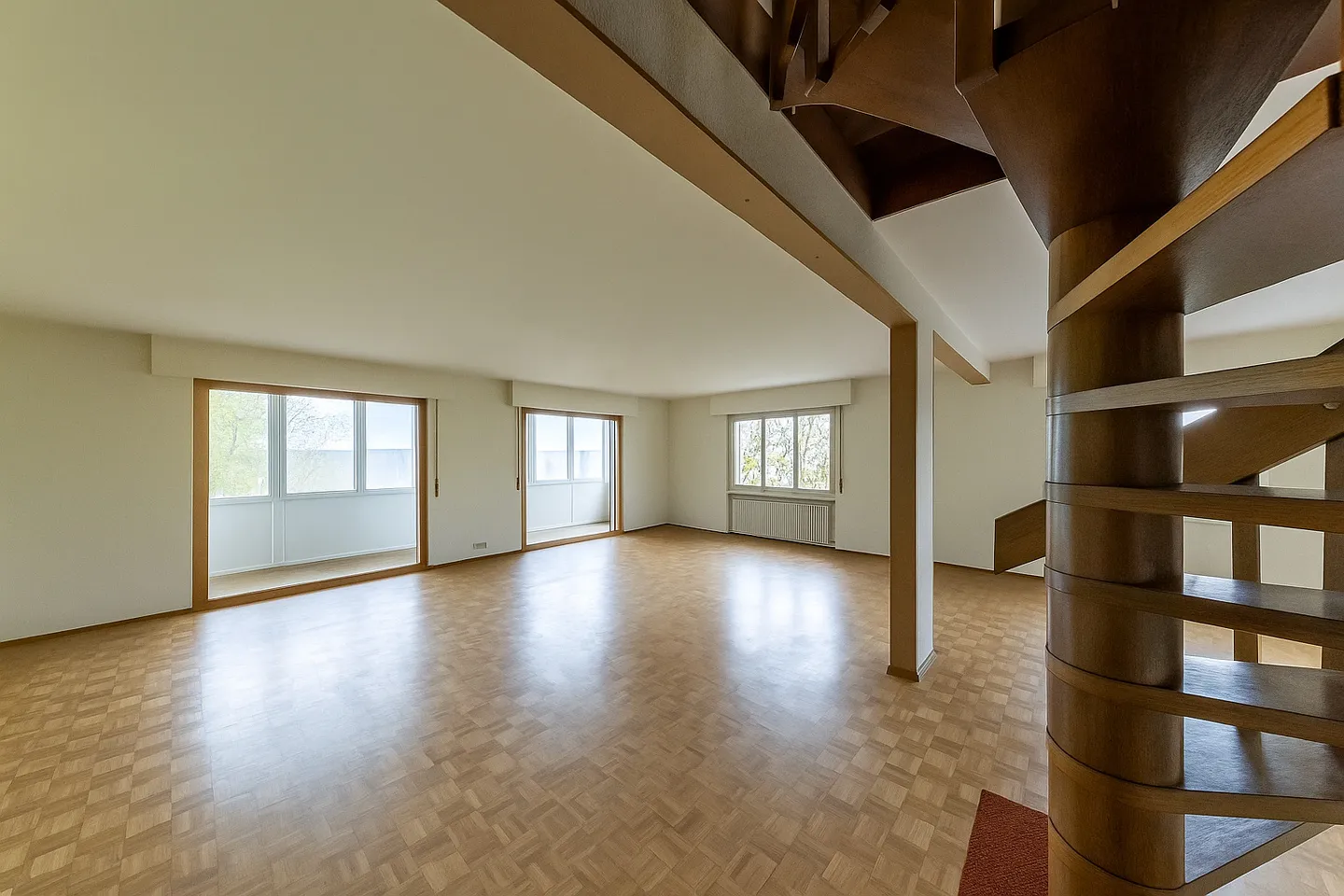 Single house for sale - Photo 2 of 10