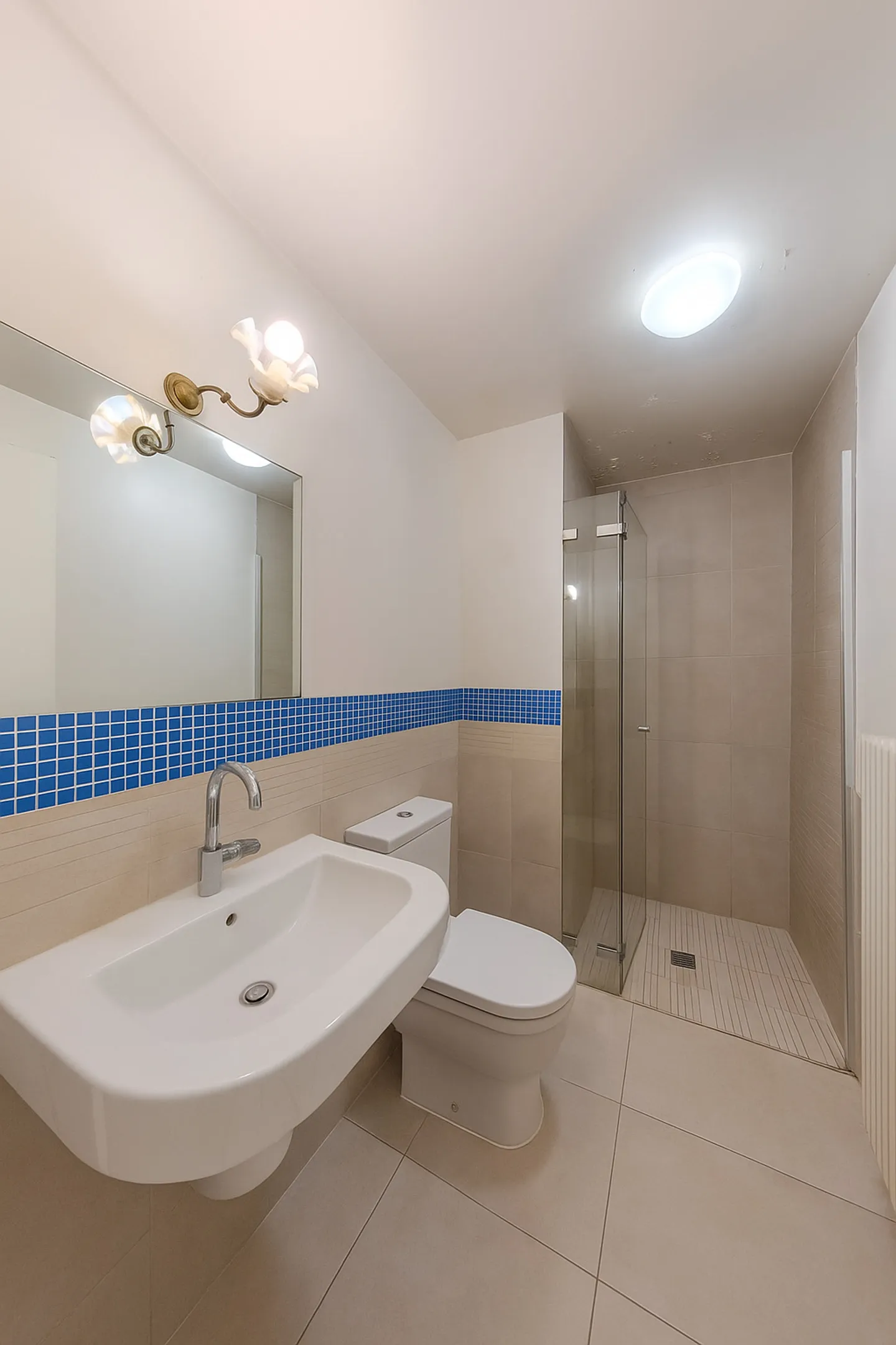 Single house for sale - Photo 6 of 10