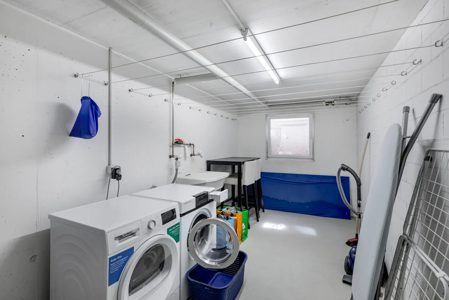 Wohnung kaufen - Foto 15 von 20
