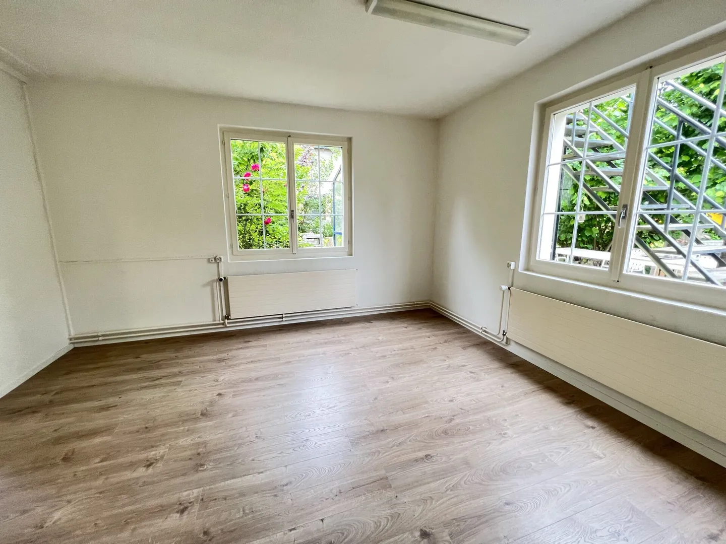 Espace de vente ou de bureau - Photo 3 sur 6