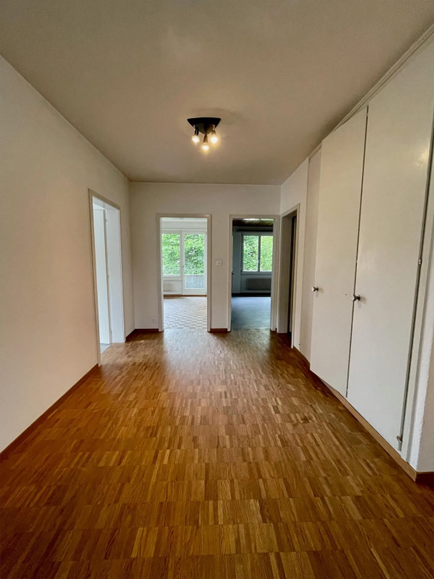 Appartement temporaire de 4½ pièces jusqu'à la fin de 2026 - Photo 6 sur 12