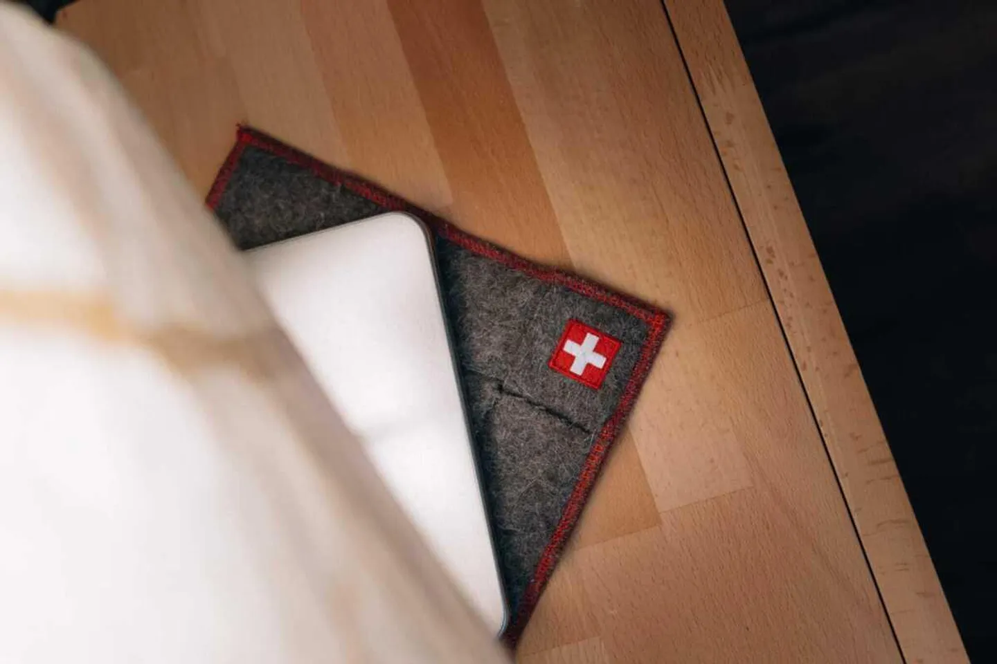 Hôtel-Restaurant RONALP de première classe à Bürchen dans un emplacement privilégié - Photo 19 sur 26