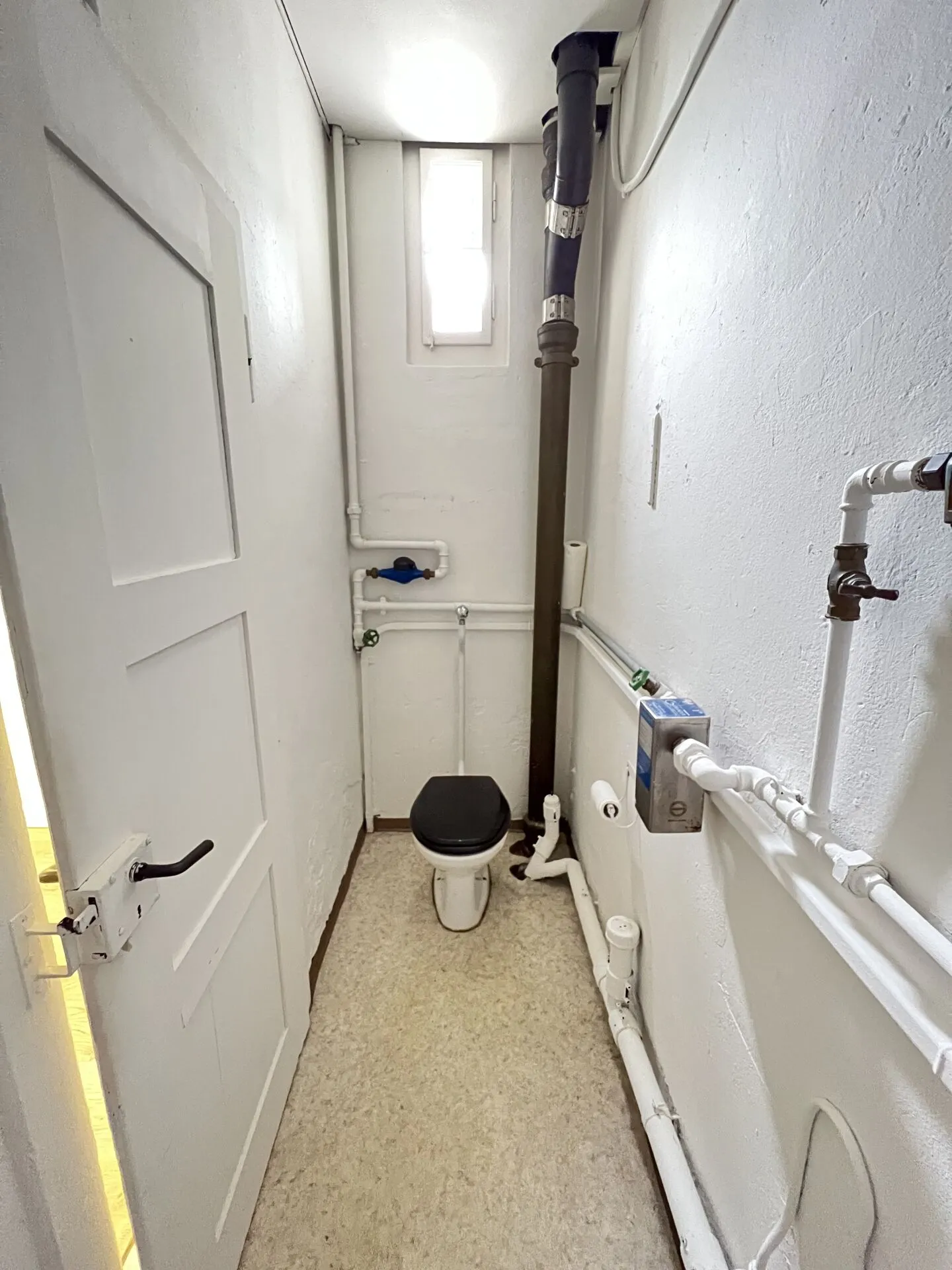 Espace de vente ou de bureau - Photo 6 sur 6