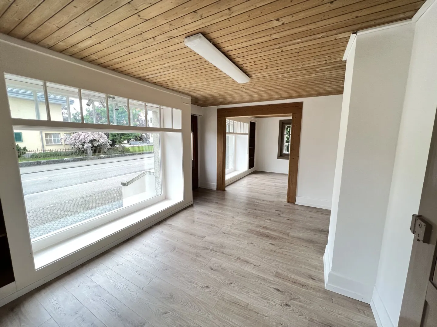Espace de vente ou de bureau - Photo 4 sur 6