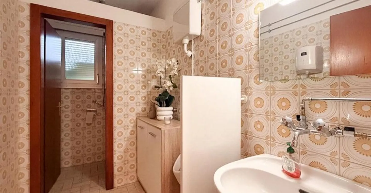 Investment Property in Riddes - Photo 10 of 12
