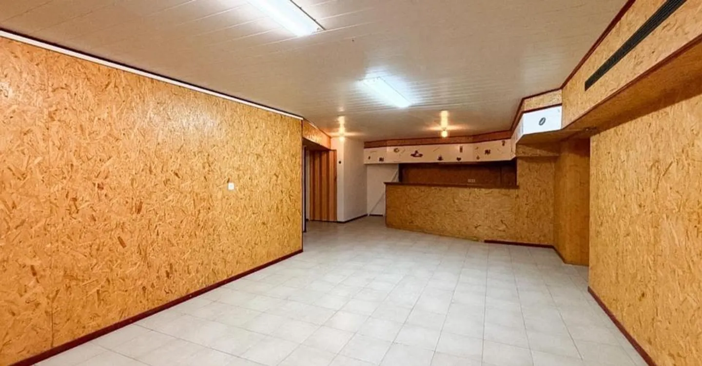 Investment Property in Riddes - Photo 11 of 12