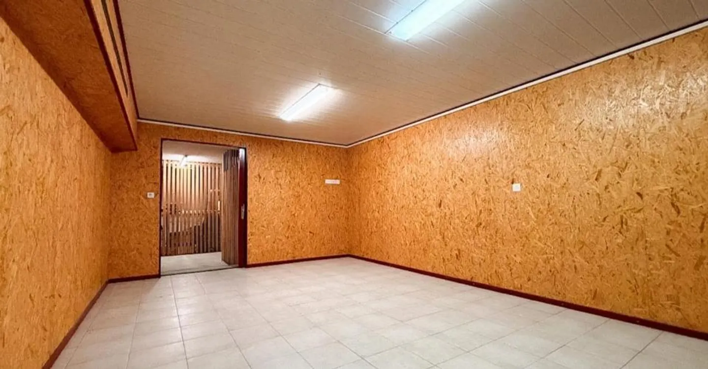 Investment Property in Riddes - Photo 12 of 12