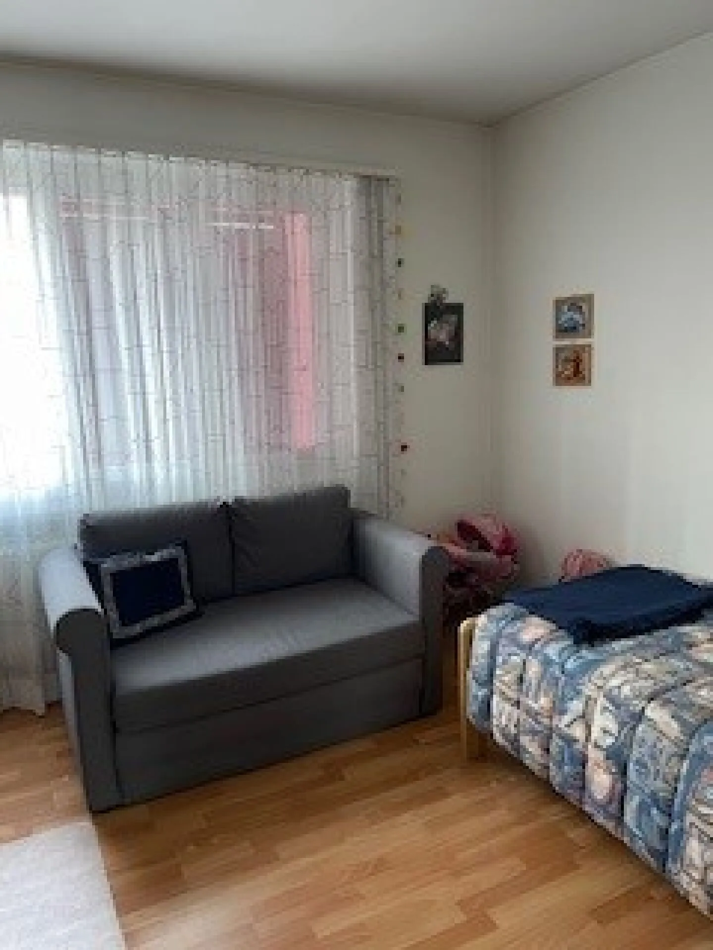 Cozy Apartment - Photo 9 of 9