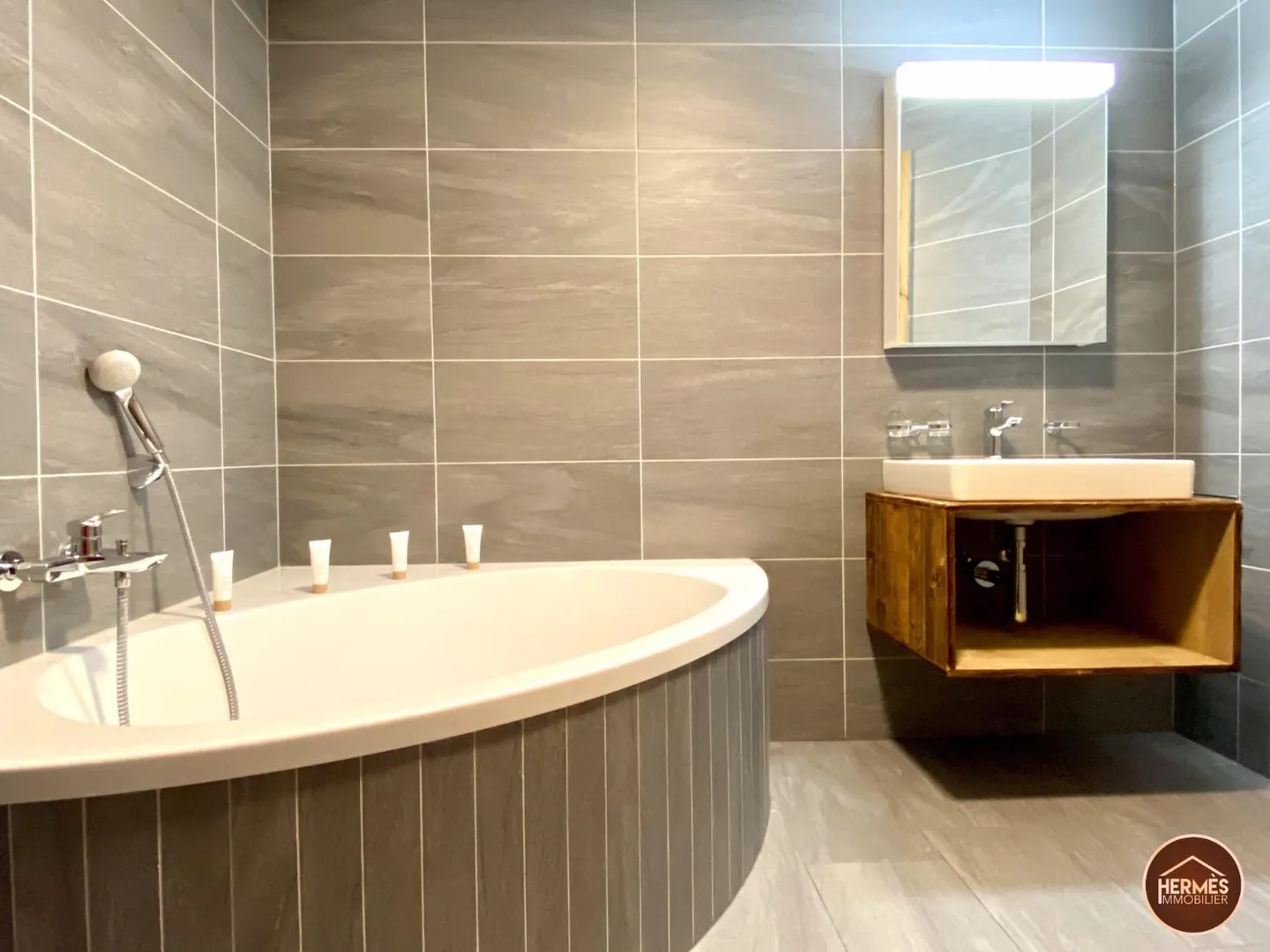 Appartamento alpino a Veysonnaz - Foto 7 di 13