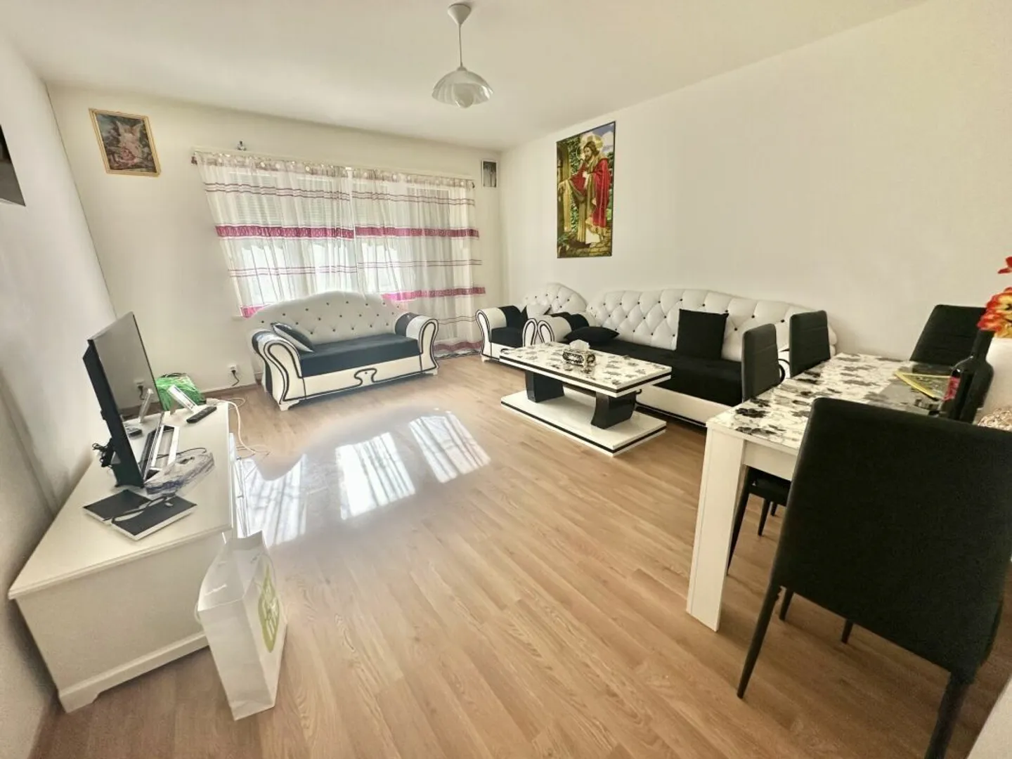 CASA MULTIFAMILIARE A BERN-BETHLEHEM - Foto 5 di 15