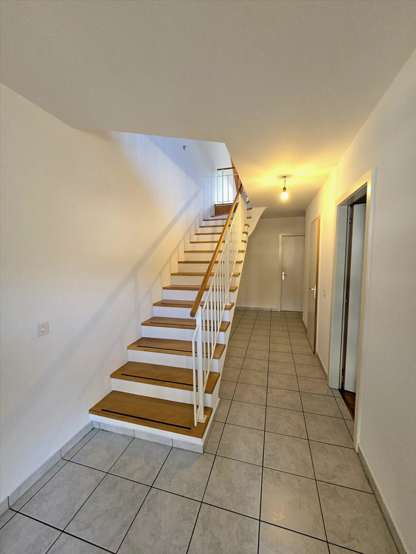 Central Location - Photo 2 of 4