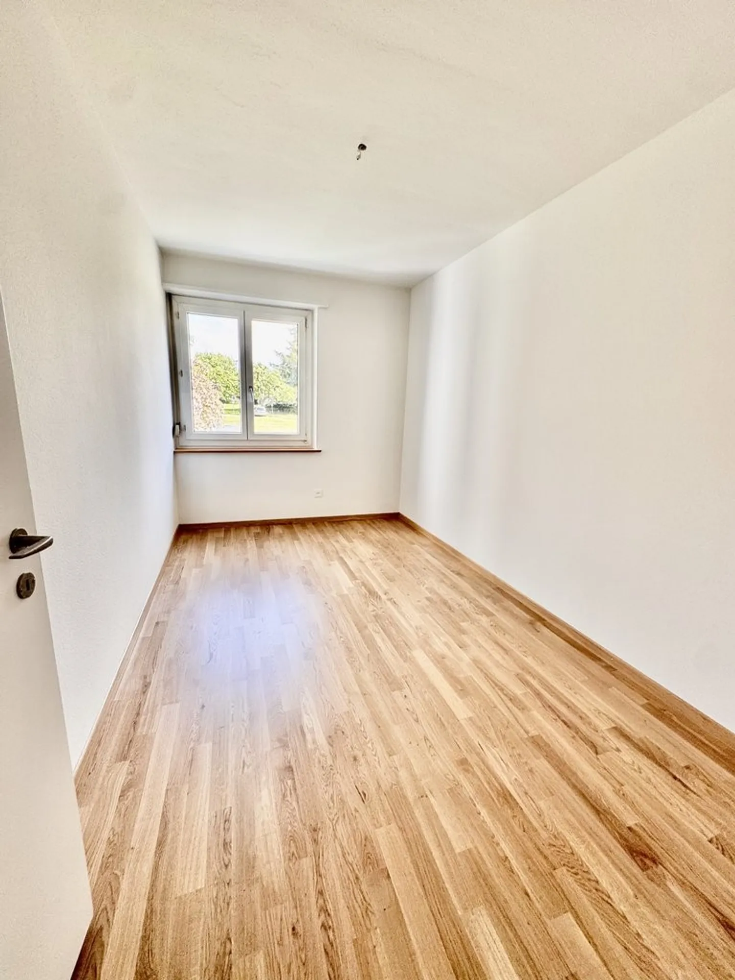 Appartamento Incantevole a Thun - Foto 6 di 12