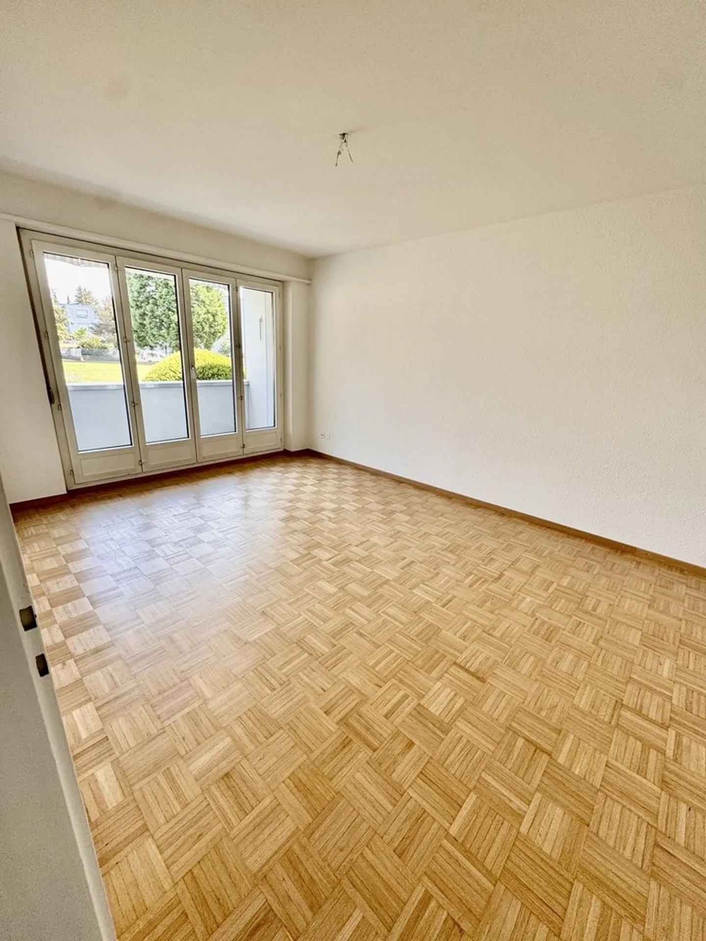Appartamento Incantevole a Thun - Foto 7 di 12