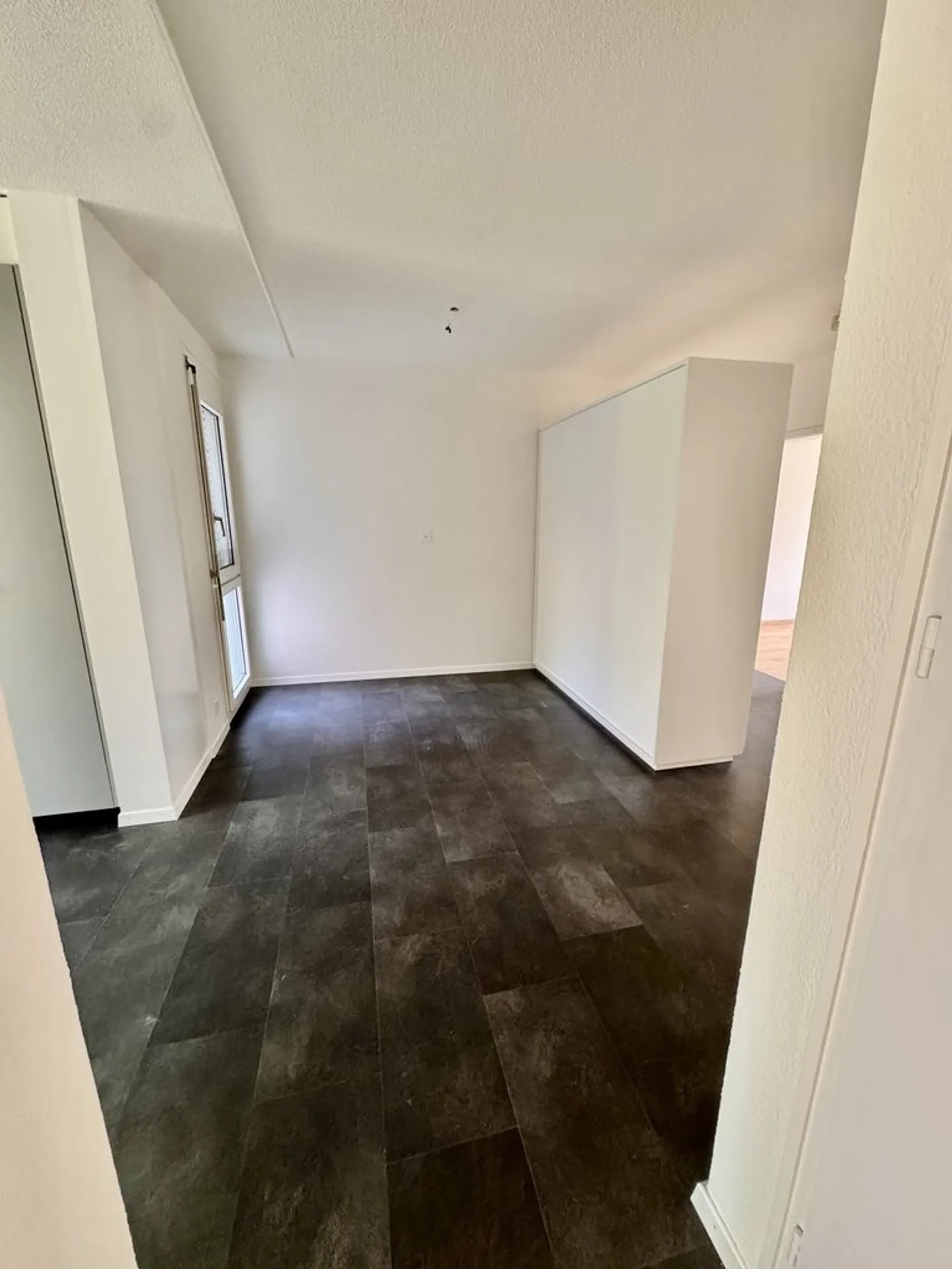 Appartamento Incantevole a Thun - Foto 9 di 12