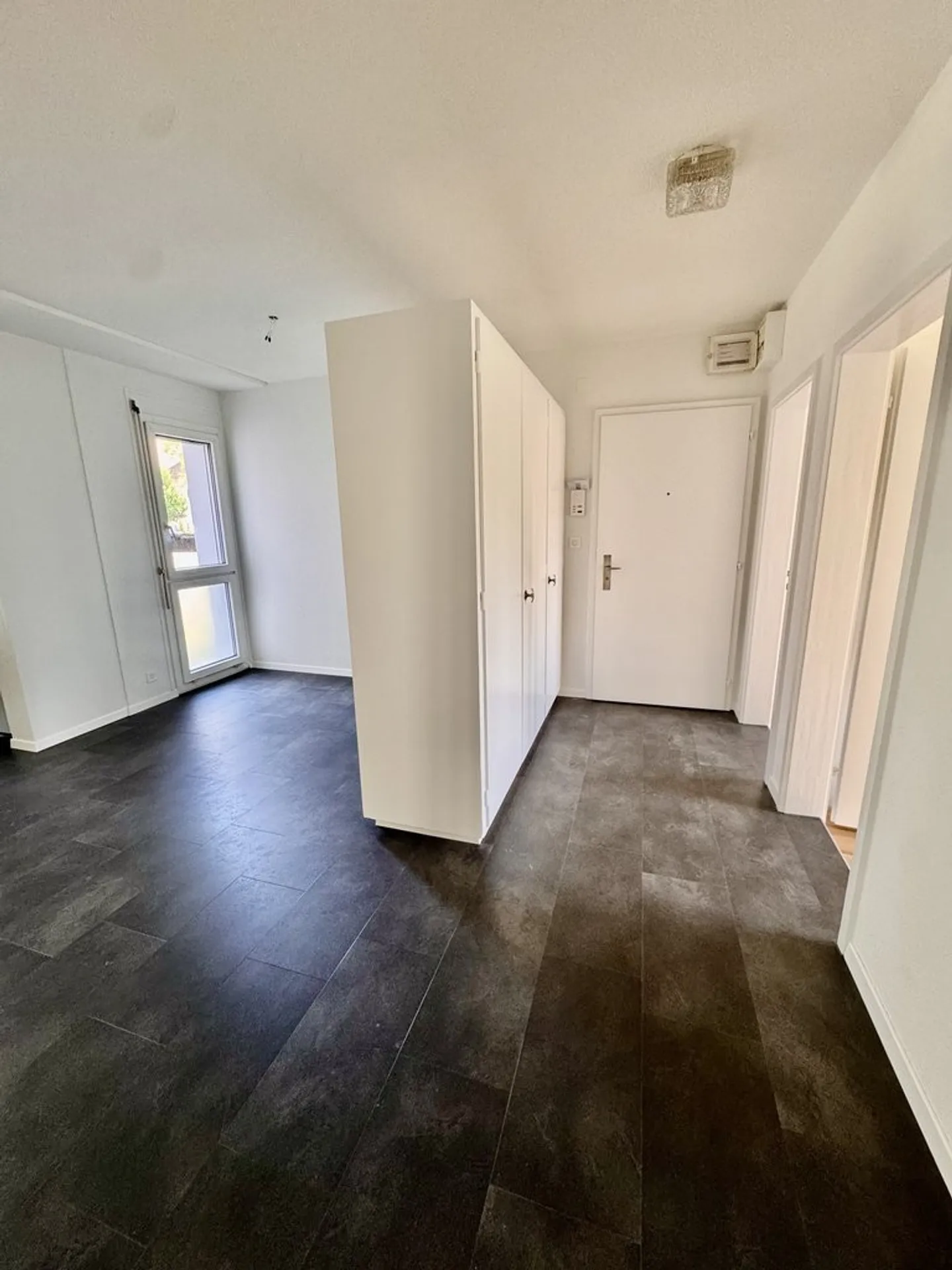 Appartamento Incantevole a Thun - Foto 10 di 12