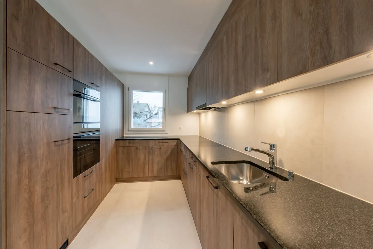 Maison double de 5,5 pièces - Votre nouveau chez-vous - Photo 1 sur 9