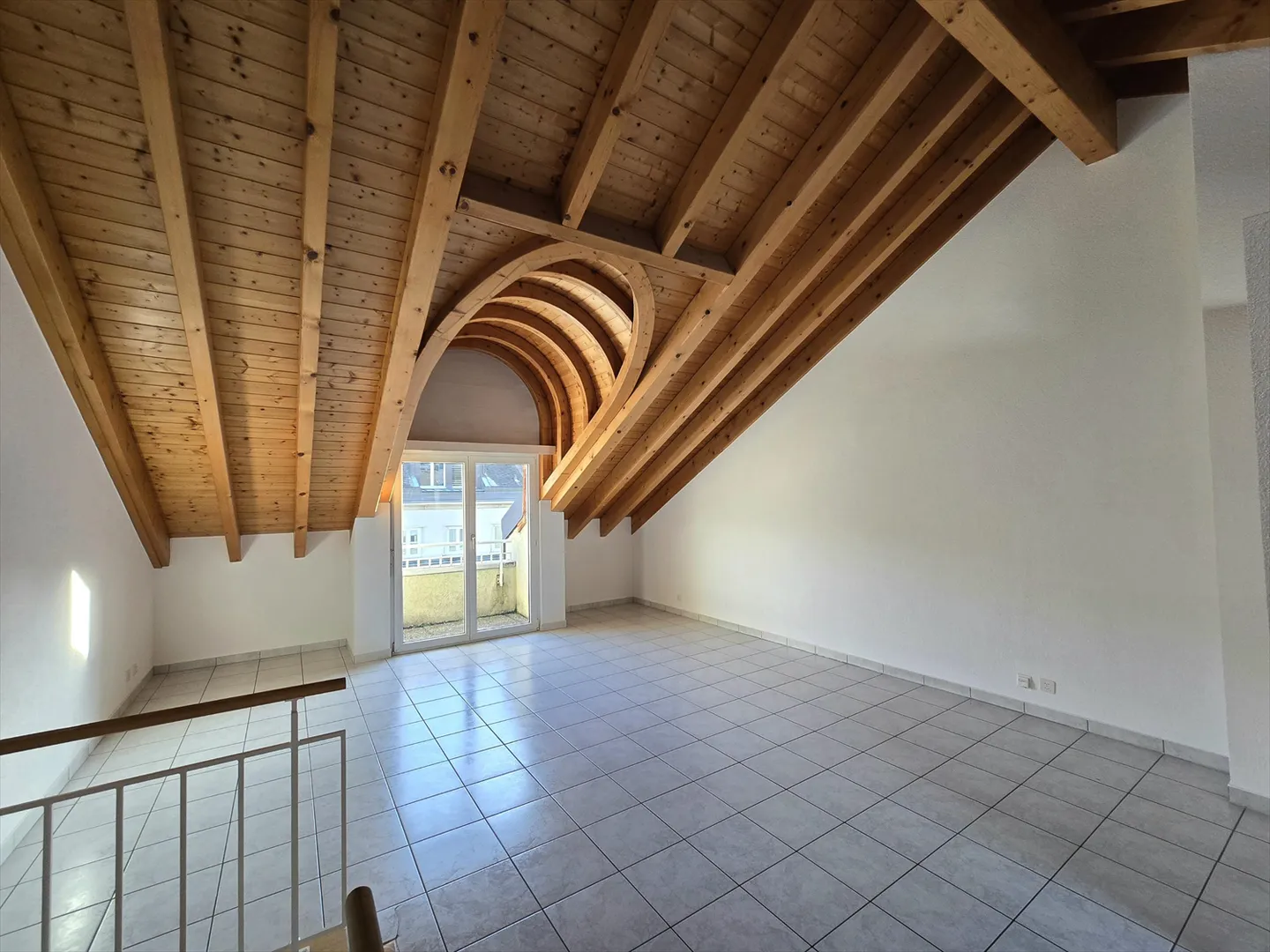 Central Location - Photo 3 of 4