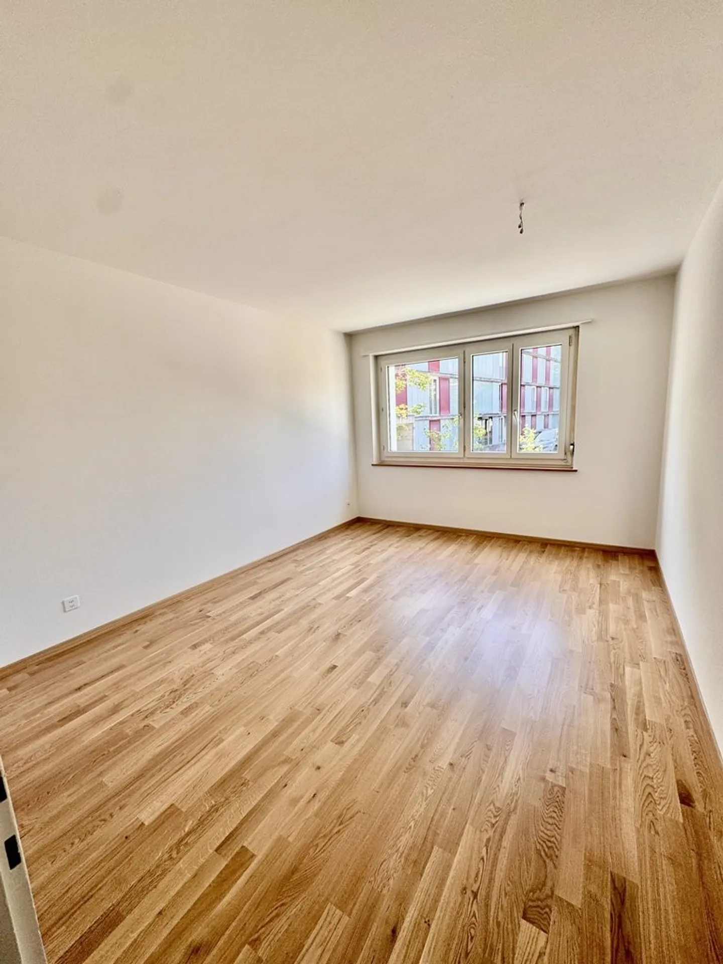 Appartamento Incantevole a Thun - Foto 4 di 12