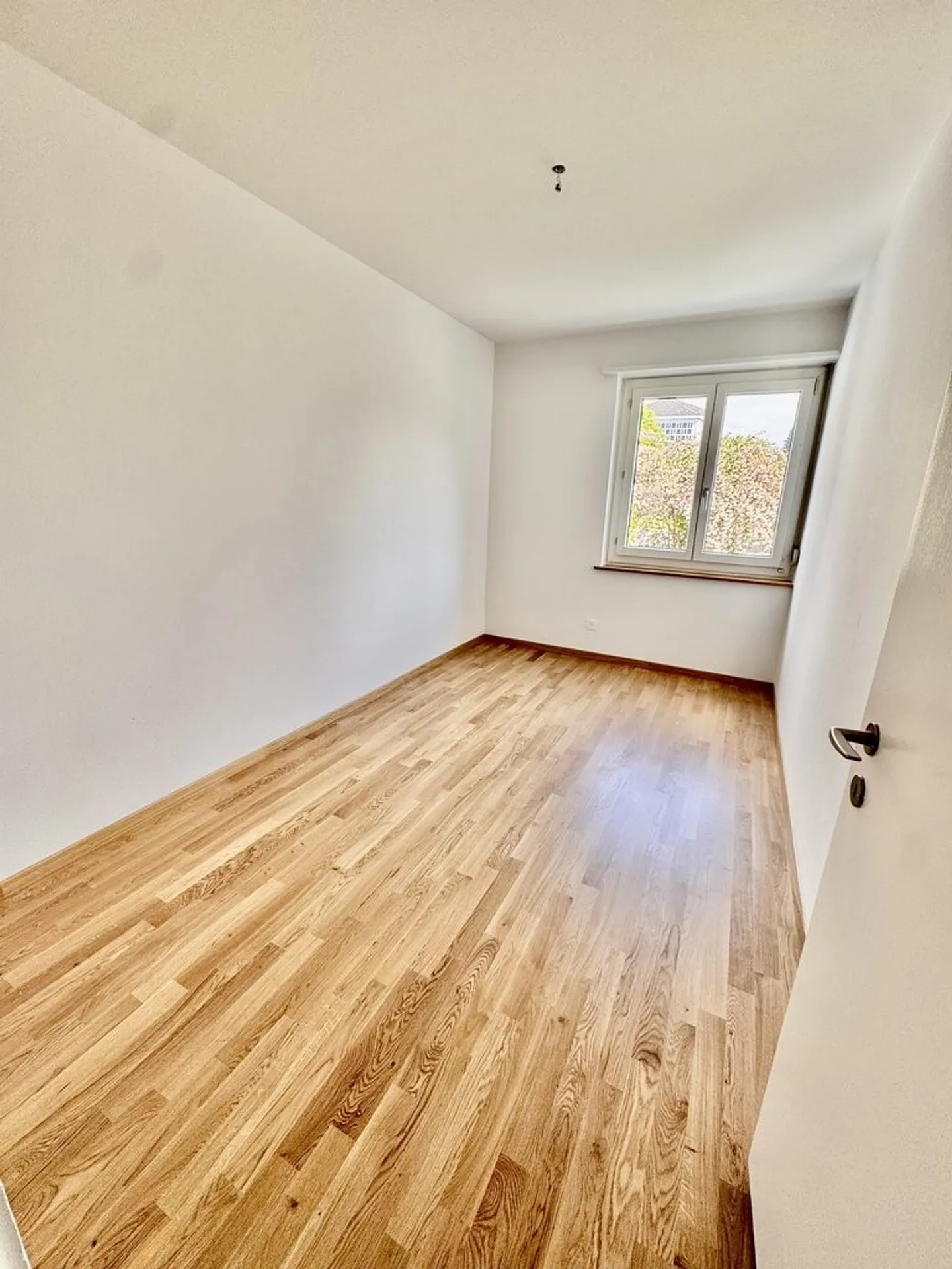Appartamento Incantevole a Thun - Foto 5 di 12
