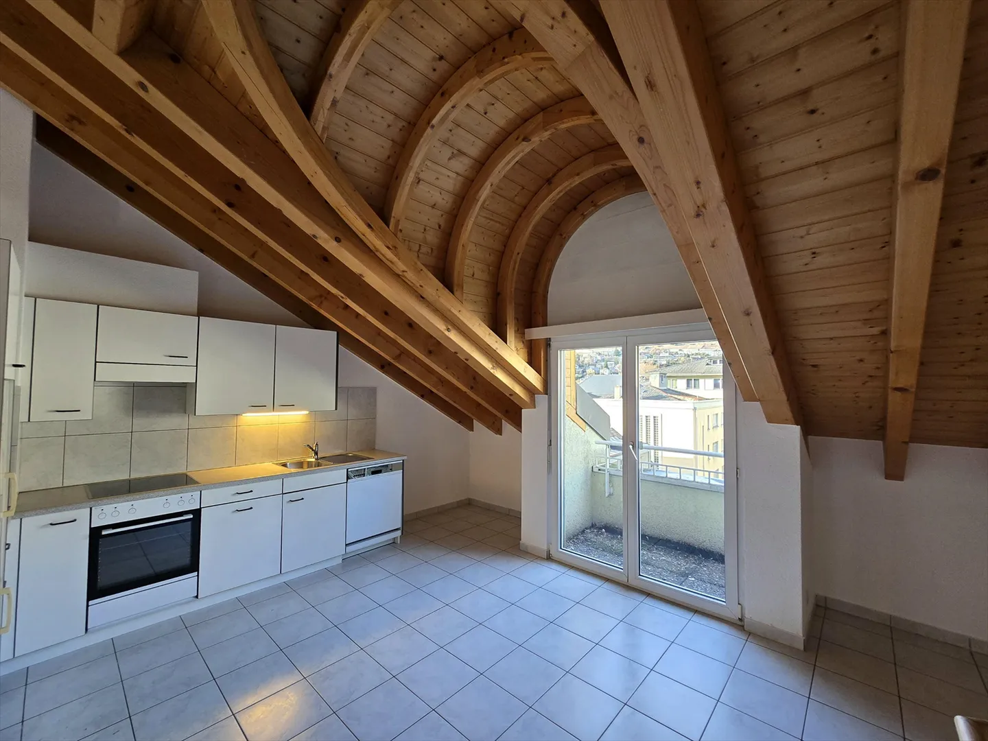 Central Location - Photo 4 of 4