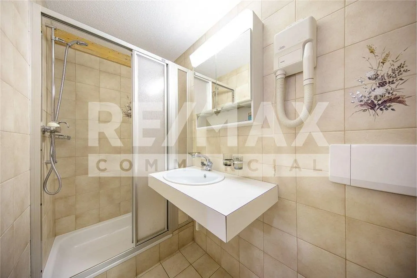 Hôtel - Photo 10 sur 13