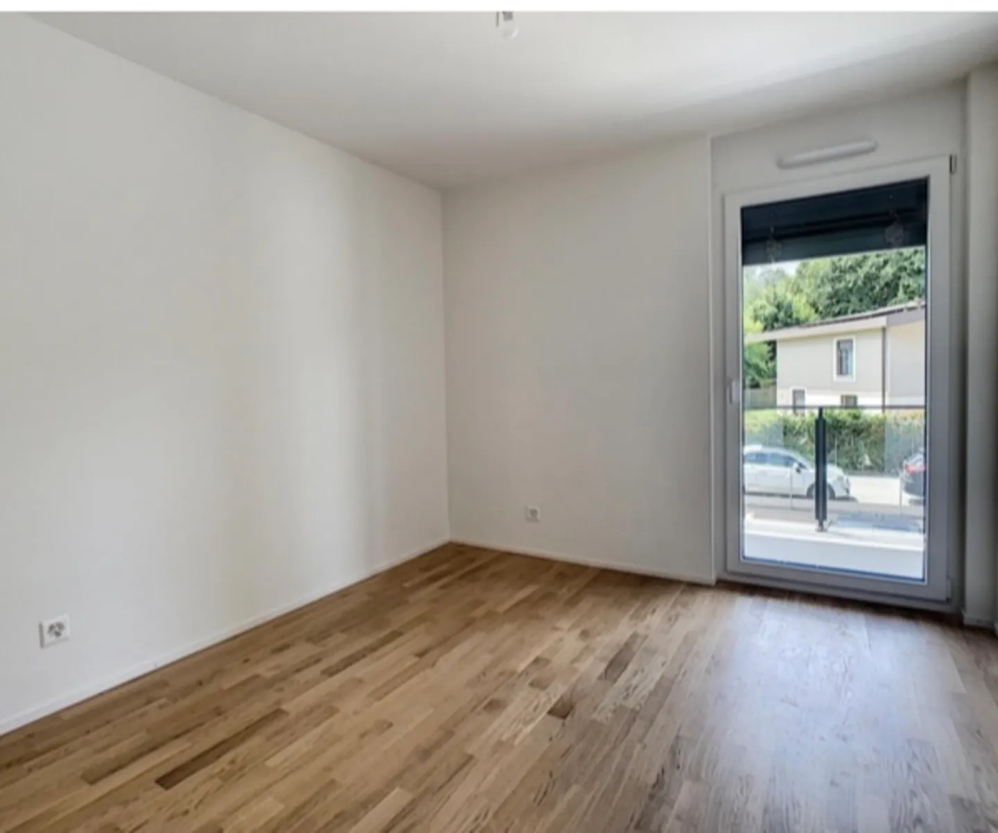 5,5-Zimmer-Wohnung - Foto 5 von 11