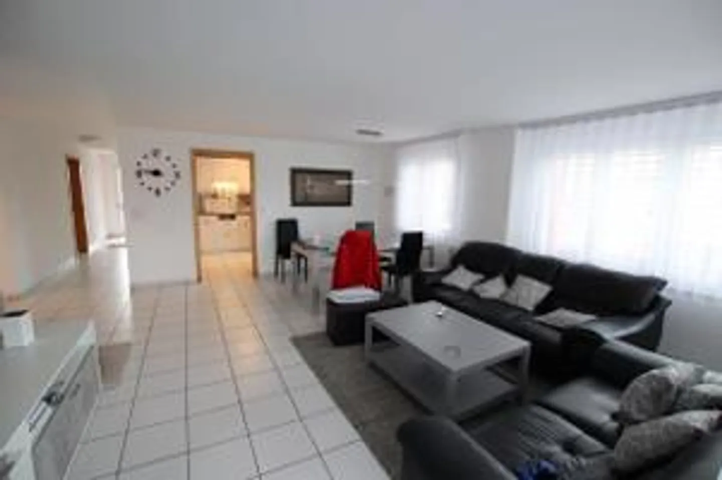 Appartamento 4 1/2 locali - Foto 2 di 11