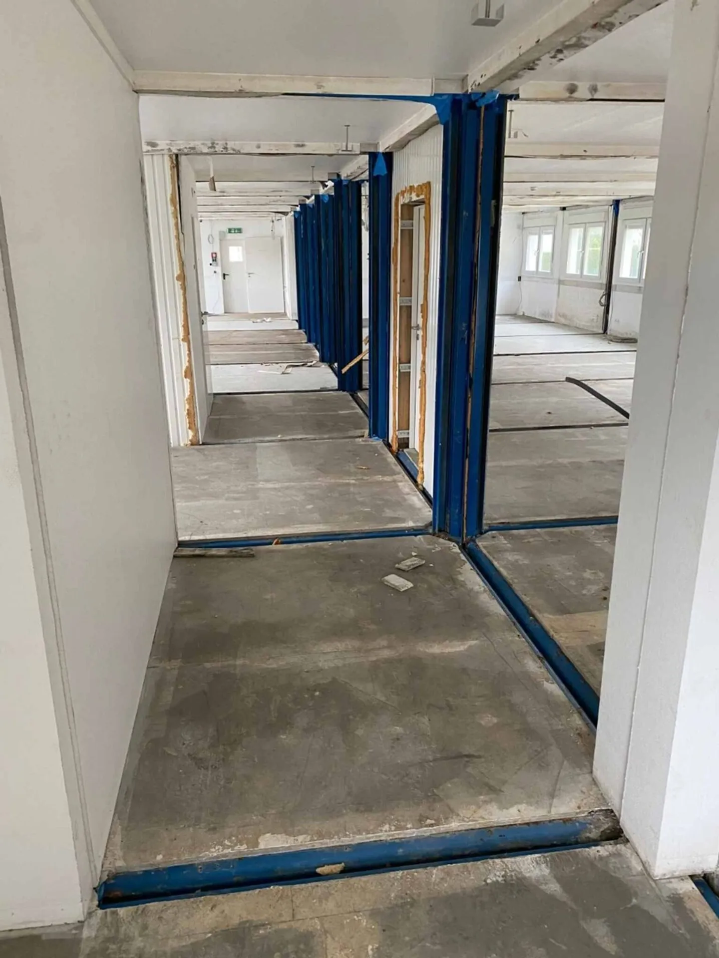 Commercial Space with High Potential - Photo 5 of 8