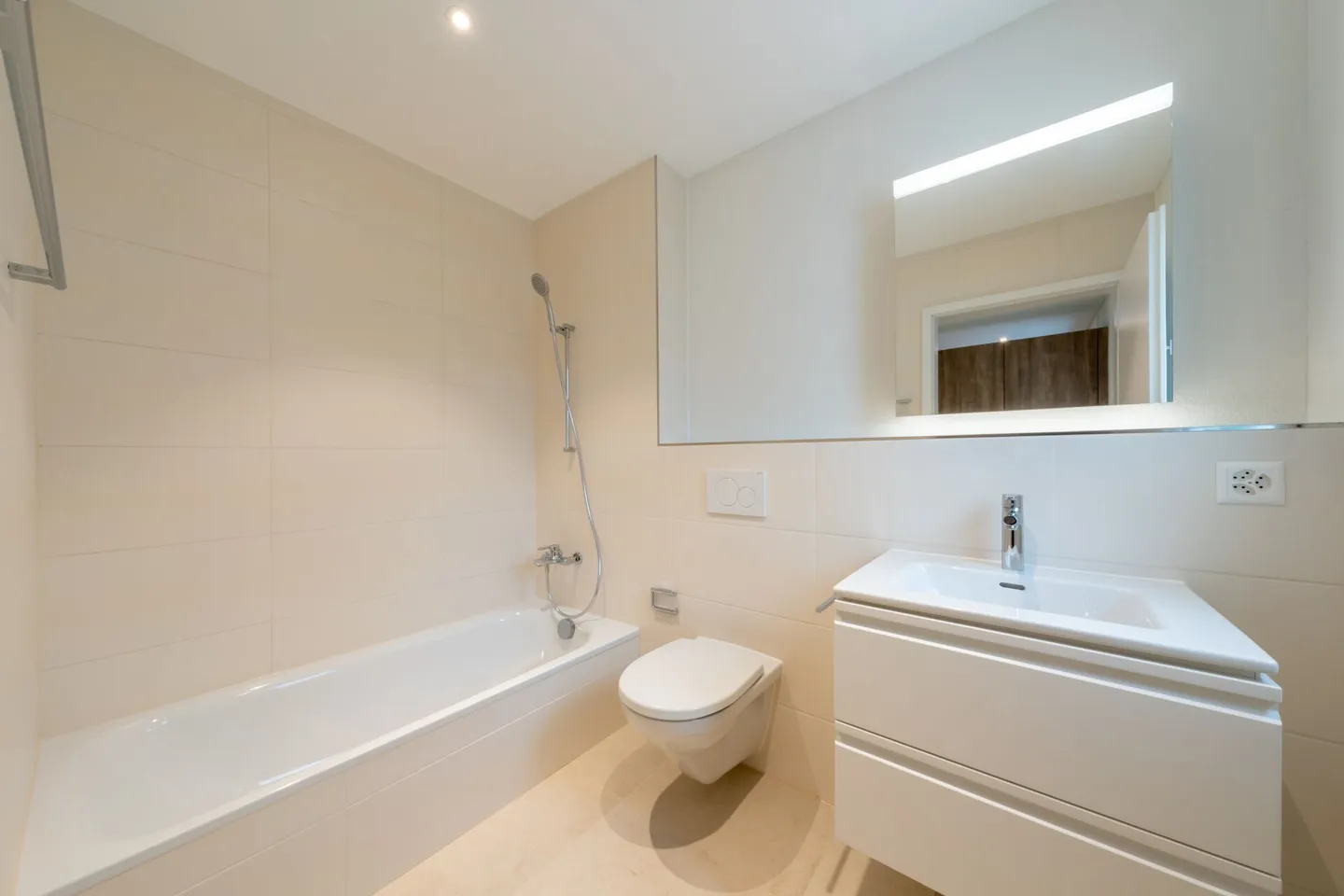 Maison double de 5,5 pièces - Votre nouveau chez-vous - Photo 7 sur 9