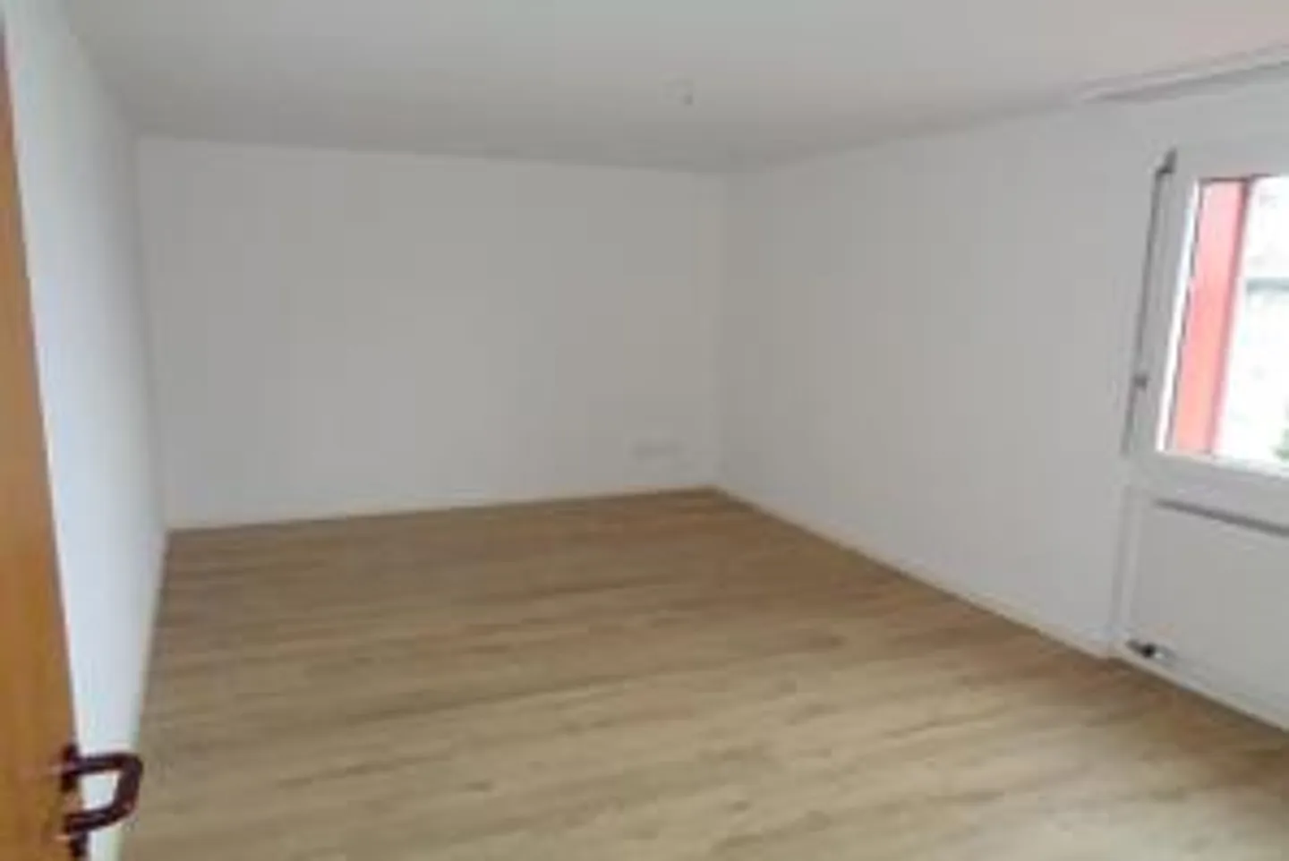 Appartamento 4 1/2 locali - Foto 4 di 11