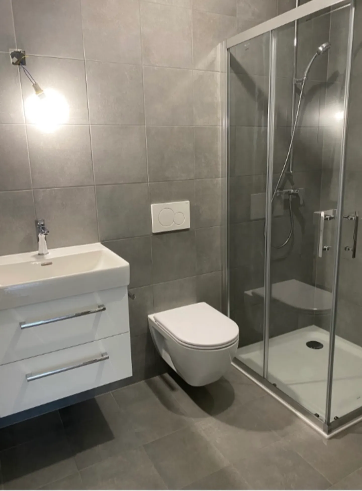 5,5-Zimmer-Wohnung - Foto 9 von 11