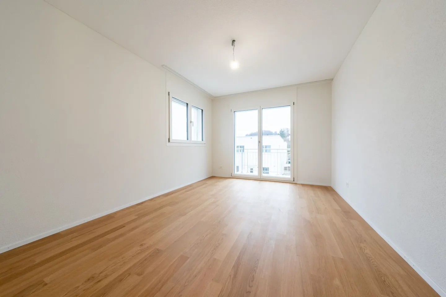 Maison double de 5,5 pièces - Votre nouveau chez-vous - Photo 8 sur 9