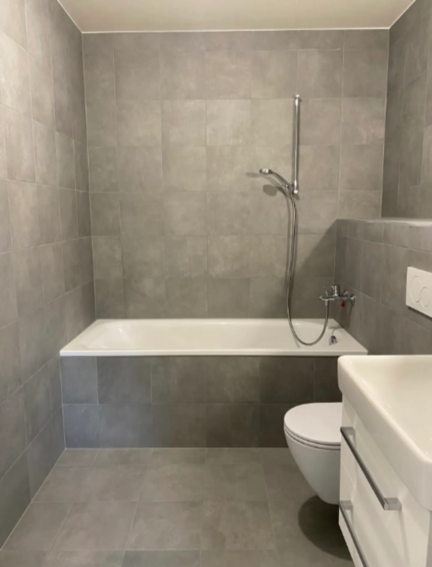 5,5-Zimmer-Wohnung - Foto 10 von 11