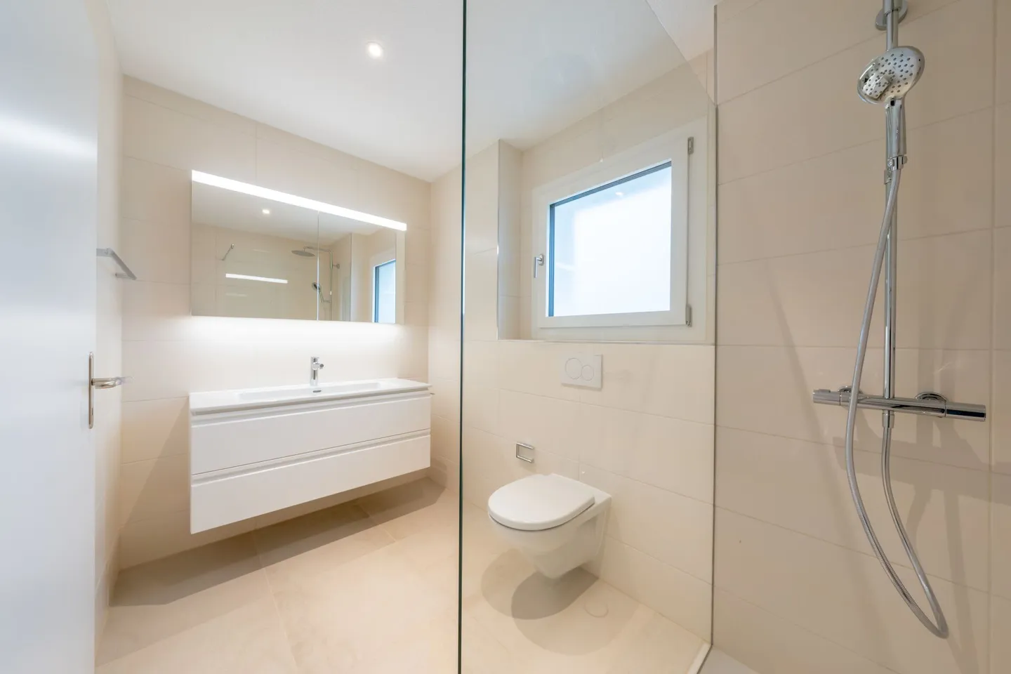 Maison double de 5,5 pièces - Votre nouveau chez-vous - Photo 9 sur 9