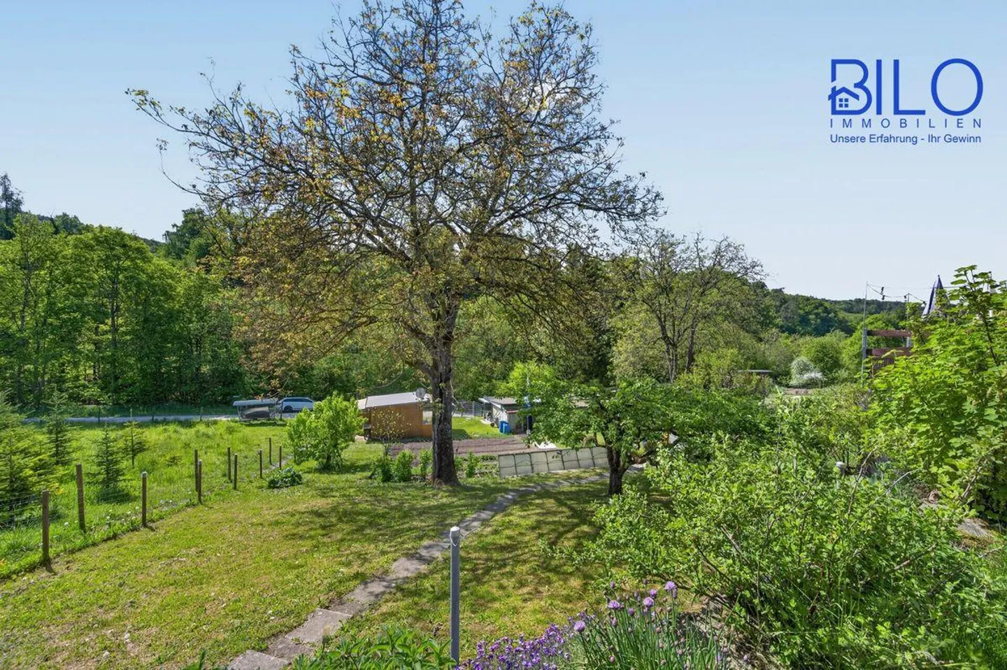 Edificio residenziale multigenerazionale con 2.065 m2 di spazi esterni - Foto 11 di 13