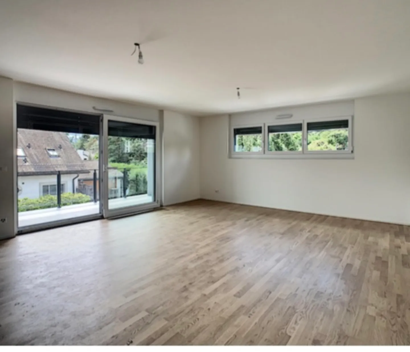 5,5-Zimmer-Wohnung - Foto 7 von 11