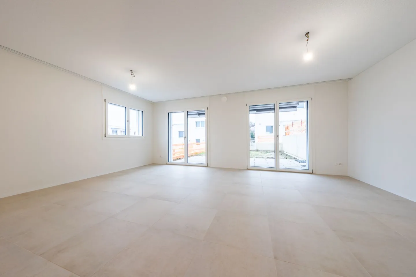 Maison double de 5,5 pièces - Votre nouveau chez-vous - Photo 5 sur 9