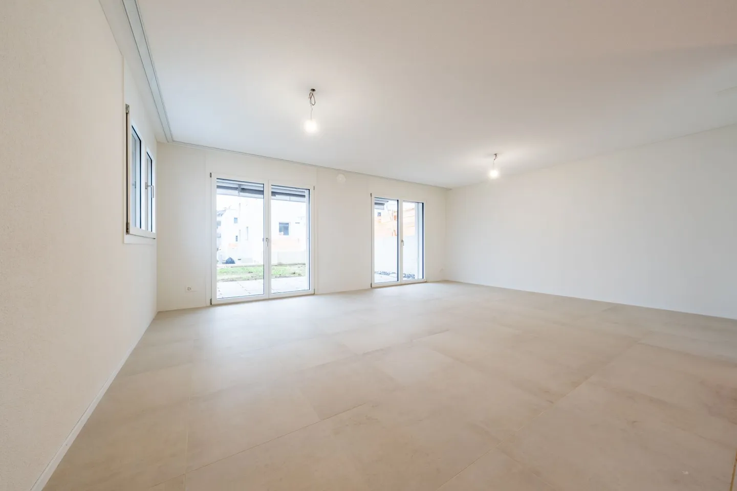 Maison double de 5,5 pièces - Votre nouveau chez-vous - Photo 6 sur 9