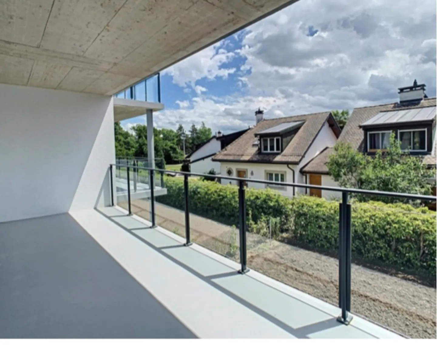 5,5-Zimmer-Wohnung - Foto 8 von 11