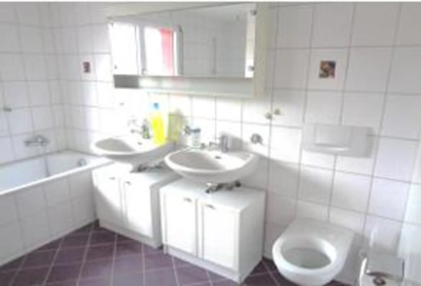 Appartamento 4 1/2 locali - Foto 7 di 11