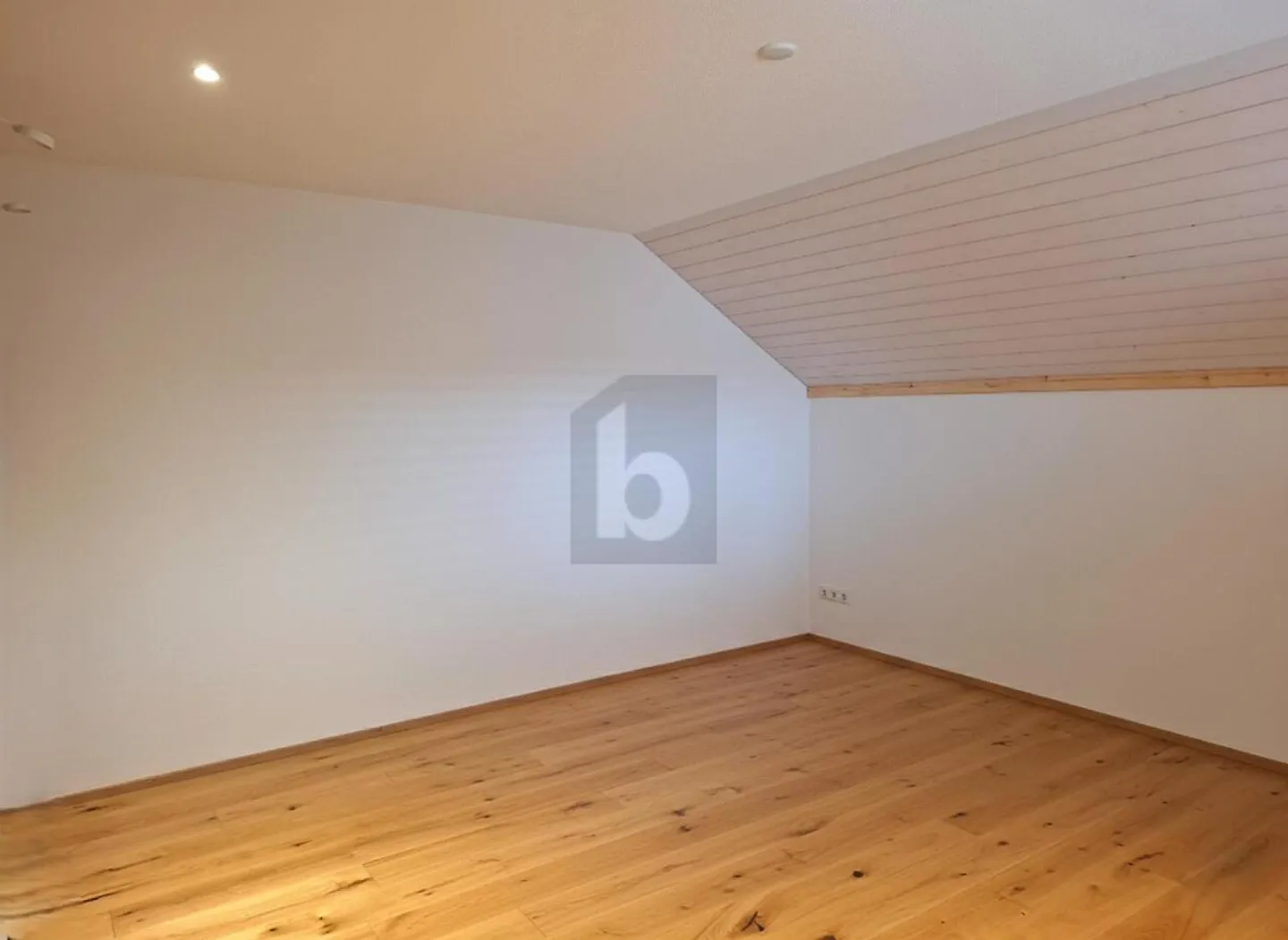 Wohnung mieten - Foto 4 von 6