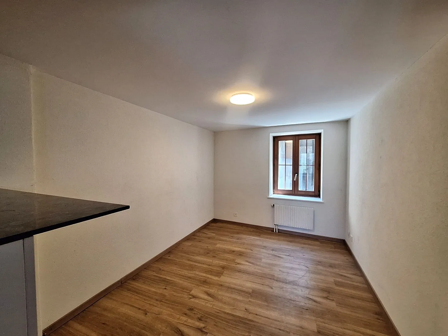 Appartamento 2 locali - Foto 3 di 7