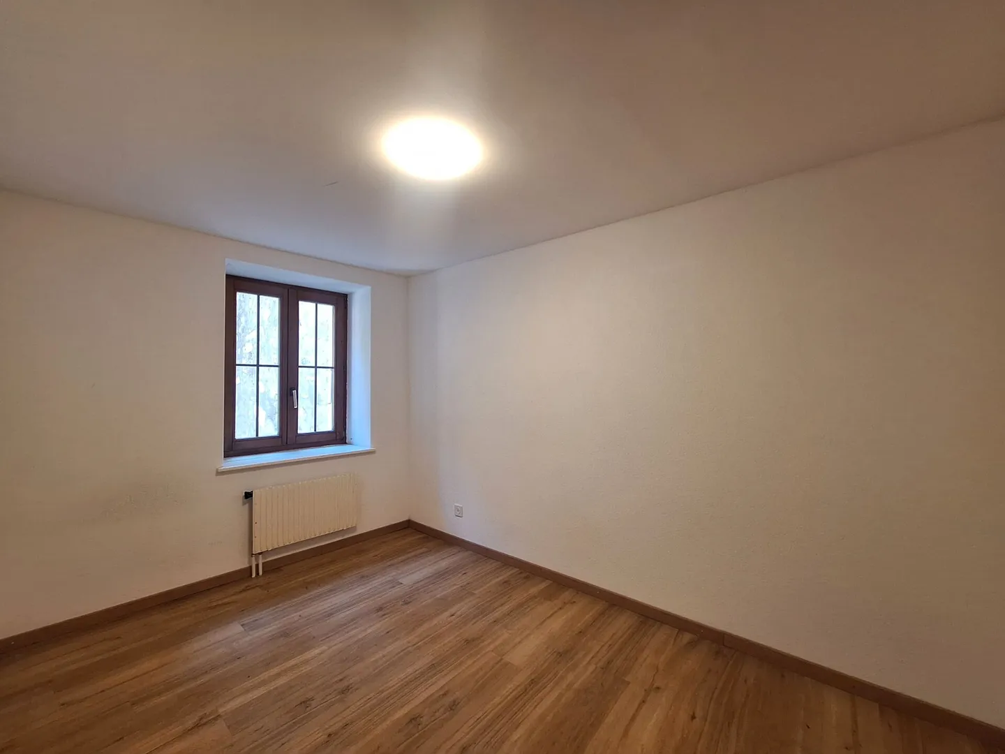 Appartamento 2 locali - Foto 4 di 7