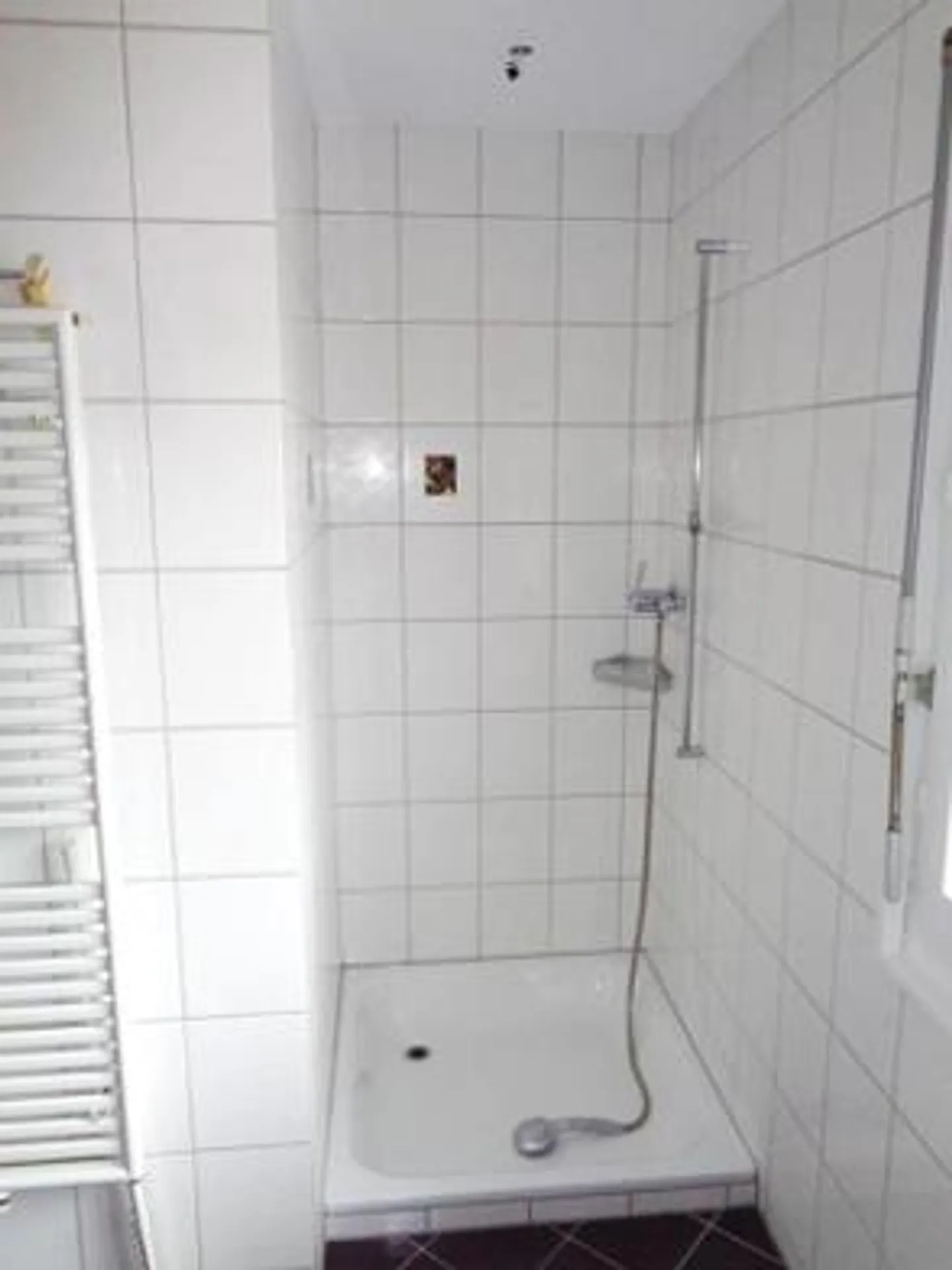 Appartamento 4 1/2 locali - Foto 8 di 11