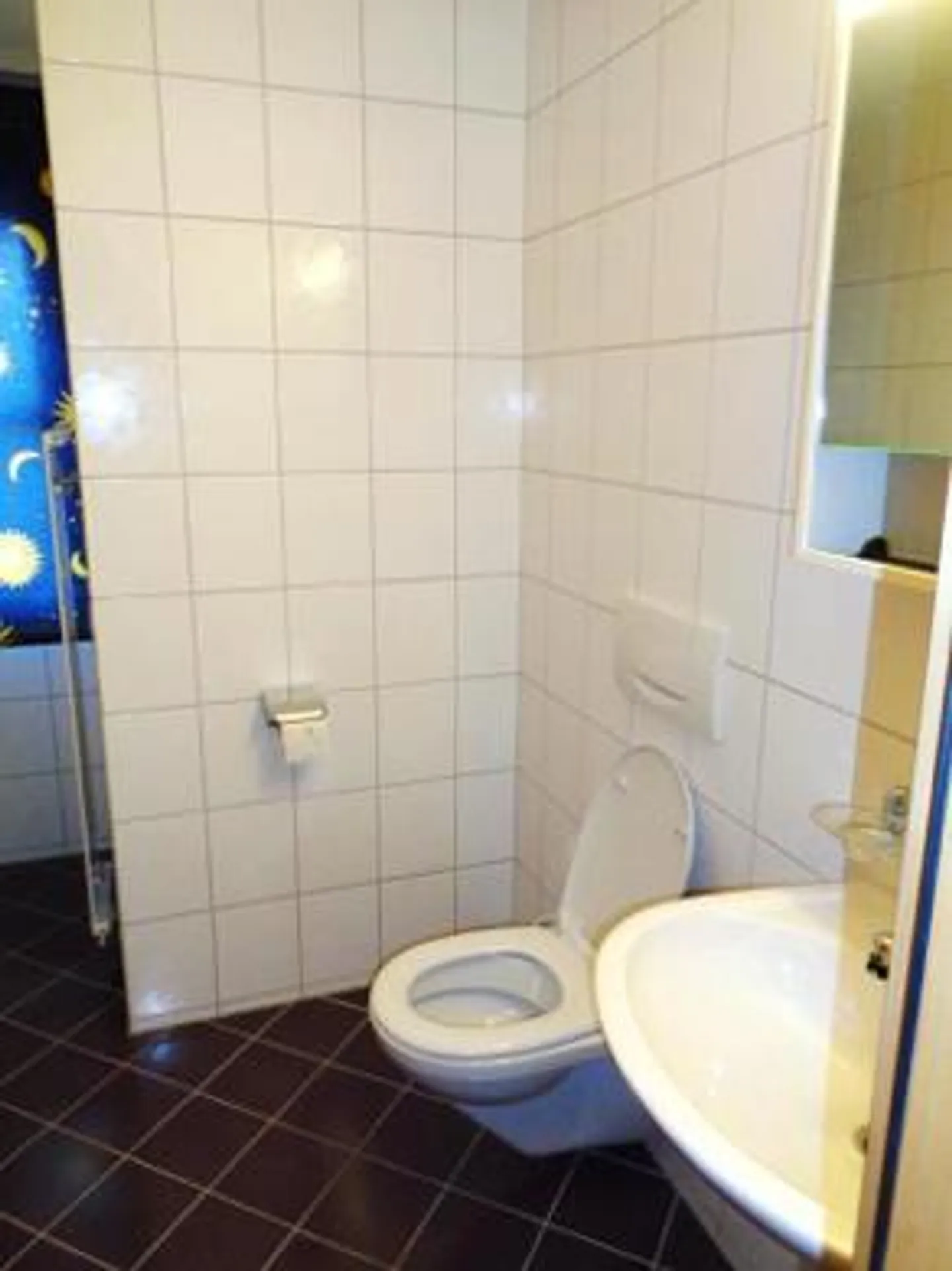Appartamento 4 1/2 locali - Foto 9 di 11