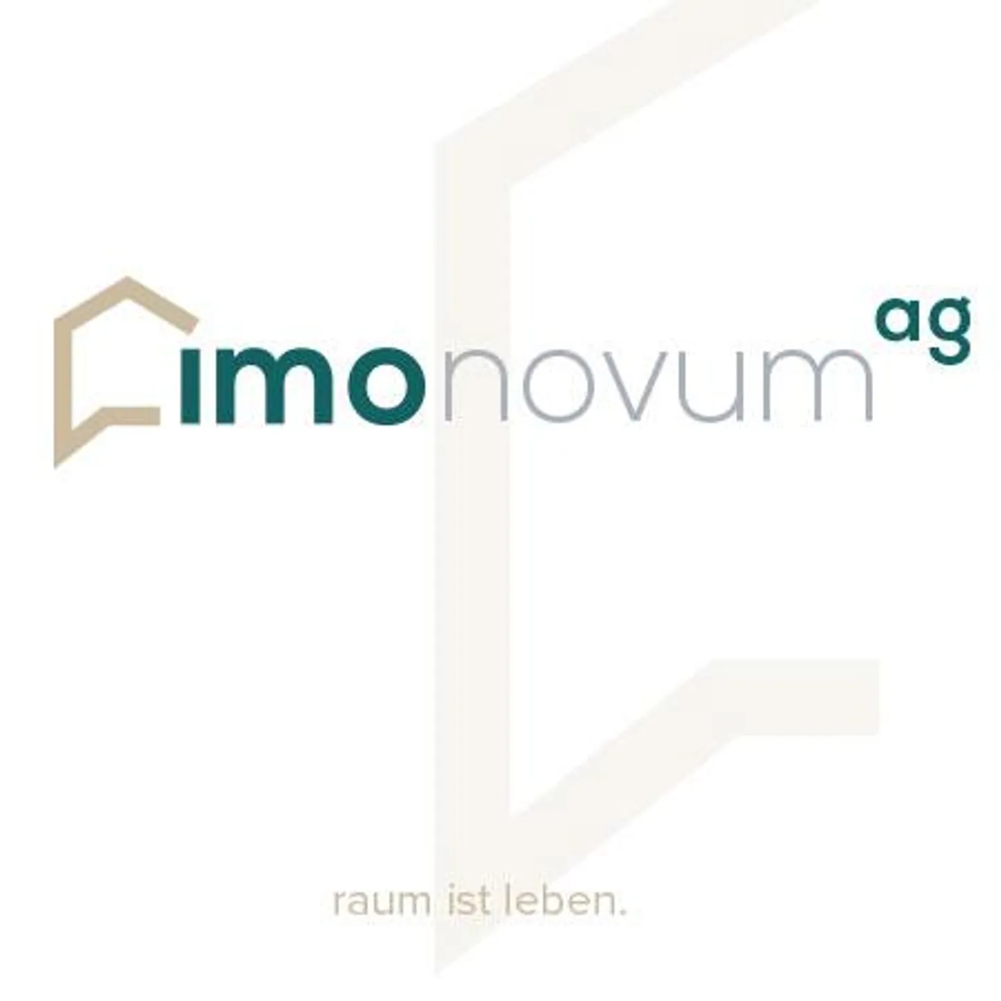 Ruhig, grosszügig und modern Wohnen in Waldkirch - Photo 22 sur 22