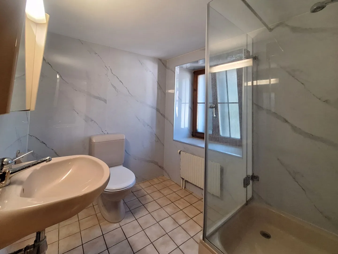 Appartamento 2 locali - Foto 6 di 7