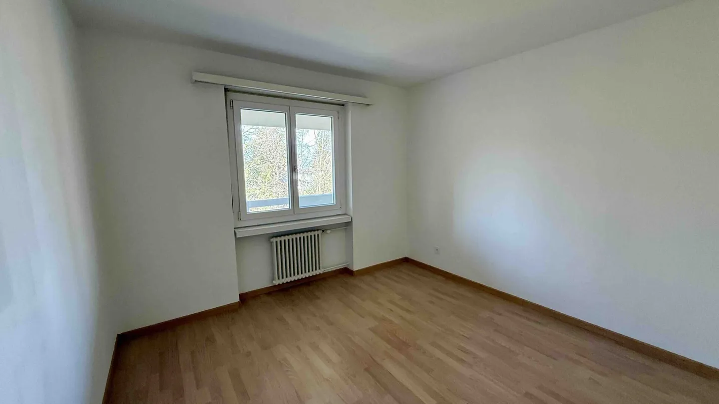 Appartement 5.5 pièces - Photo 7 sur 12