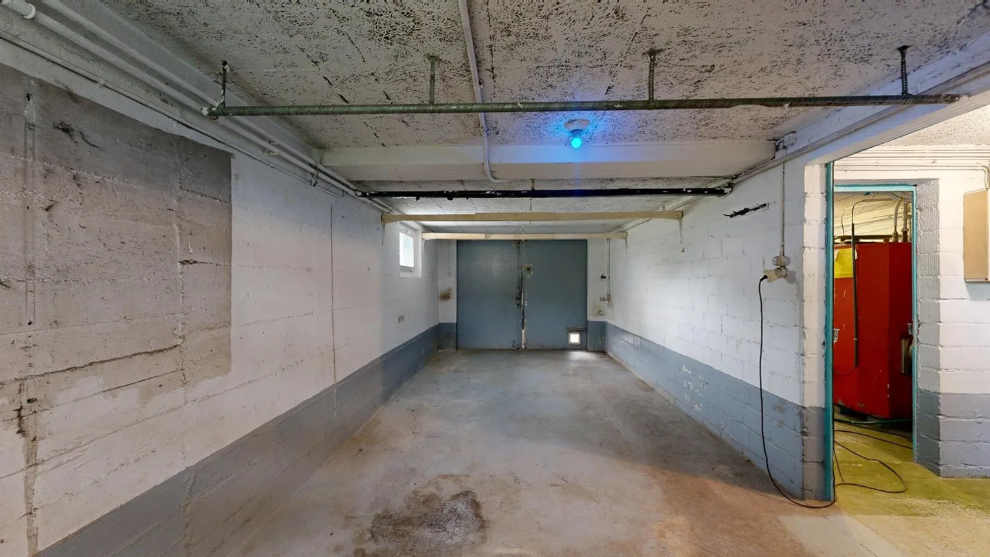 Maison individuelle à Heerbrugg dans un quartier résidentiel calme - Photo 15 sur 16